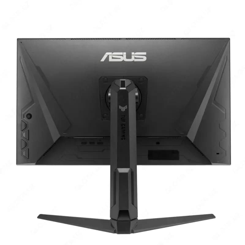 Монитор ASUS | TUF | VG27AQML5A | Flat | 300Hz | 27” — 6