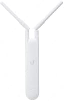 Wi-Fi Mesh точка доступа Ubiquiti UniFi AC Mesh