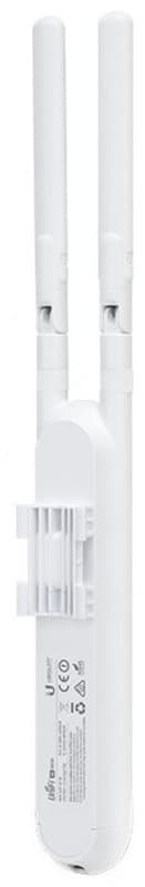 Wi-Fi Mesh точка доступа Ubiquiti UniFi AC Mesh — 2