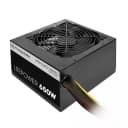 Блок питания Thermaltake Litepower 650W.