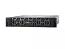 Сервер HP PowerEdge R550 Server (210-AZEG) Best Price