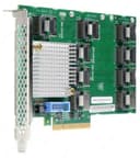 Контроллер SAS/SATA HP 870549-B21