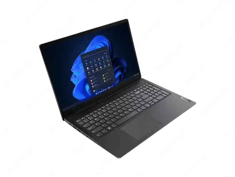 Ноутбук LENOVO V15 G4 IRU I5-13420H 8GB 512GB 15,6” FHD IRON GREY — 2