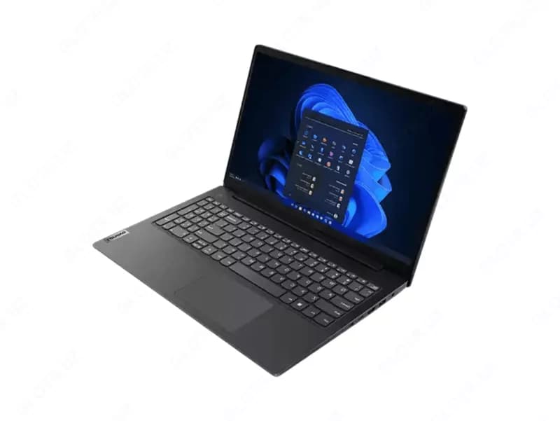 Ноутбук LENOVO V15 G4 IRU I5-13420H 8GB 512GB 15,6” FHD IRON GREY — 3