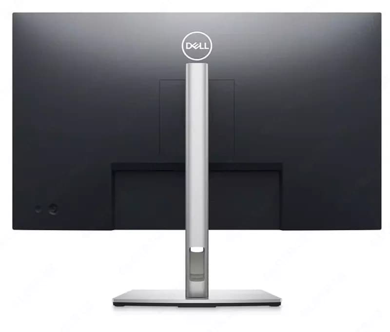Монитор Dell P2723QE — 2