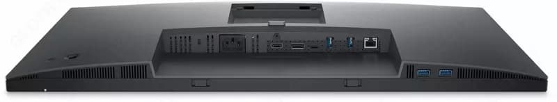 Монитор Dell P2723QE — 3