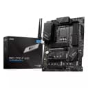 Материнская плата MSI PRO Z790-P WIFI D5