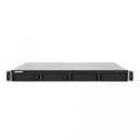 Сетевой накопитель QNAP TS-432PXU-RP-2G