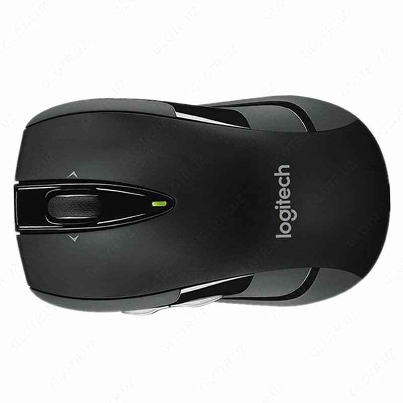 Оптическая мышь- Logitech M 545 — 2