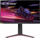Монитор LG | UltraGear | 27GP750-B | Flat | 240Hz | 27”