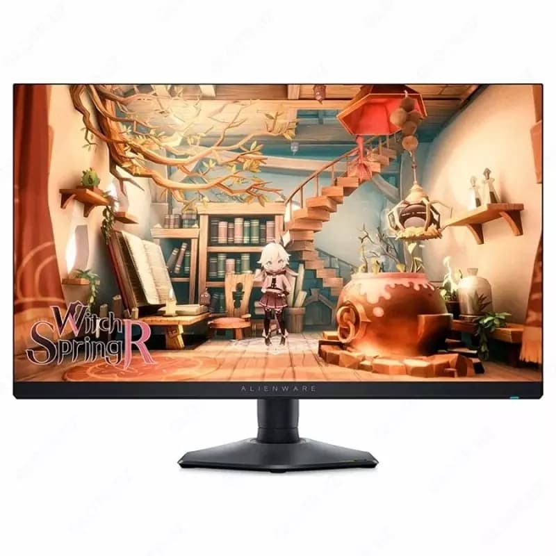 Монитор Dell Alienware AW2724DM — 1
