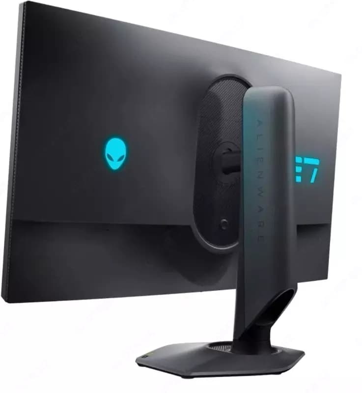 Монитор Dell Alienware AW2724DM — 2