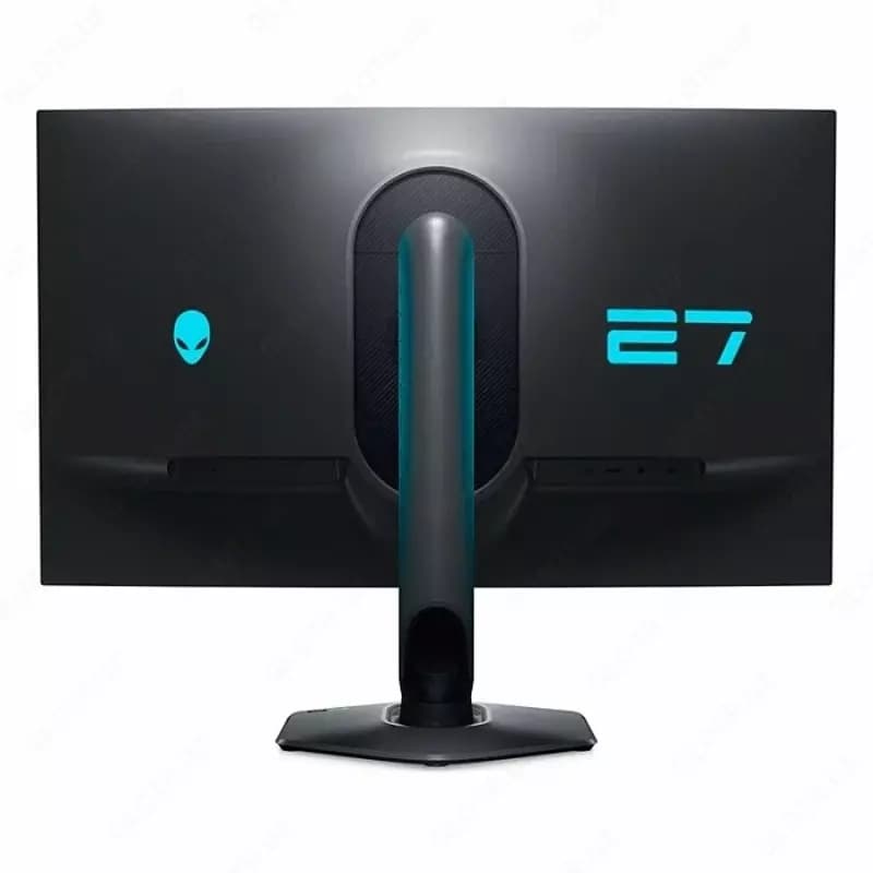 Монитор Dell Alienware AW2724DM — 4