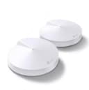 Wi-Fi система TP-LINK Deco M5 (2-pack)
