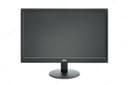 Монитор AOC e970Swn 18.5"