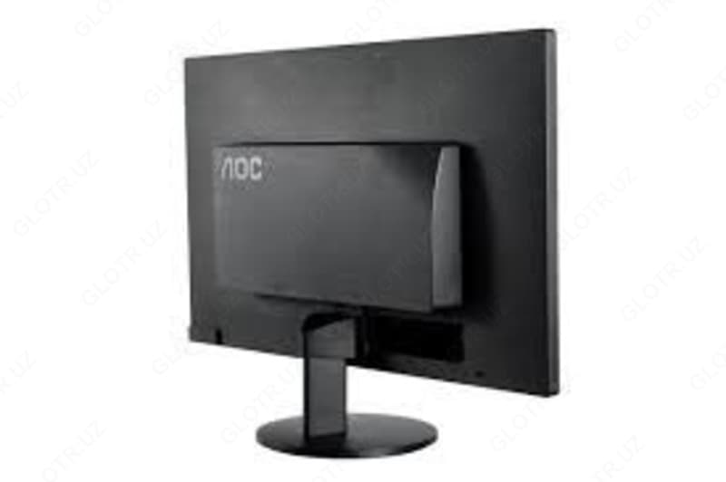 Монитор AOC e970Swn 18.5" — 2