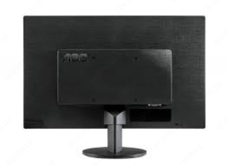 Монитор AOC e970Swn 18.5" — 3