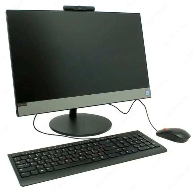 Моноблок 21.5 Lenovo AIO V530-22ICB — 2