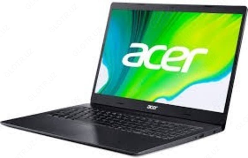 Ноутбук Acer A315-57G-559W / Intel i5-1035G1 — 2