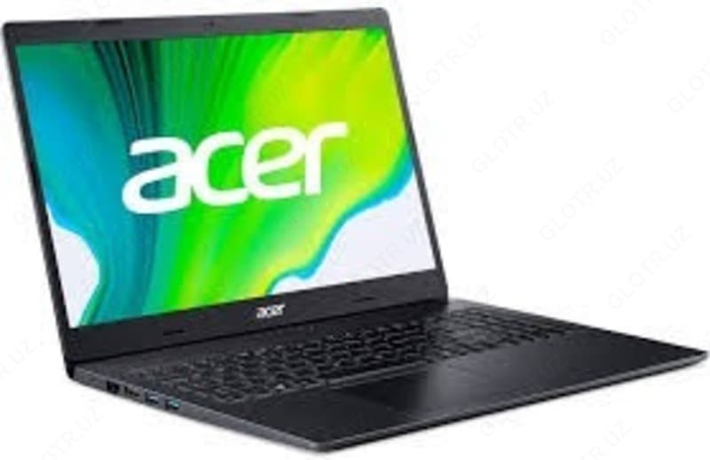 Ноутбук Acer A315-57G-559W / Intel i5-1035G1 — 3