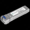Модуль B-OptiX SFP WDM, дальность до 20км LC (14dB), 1310нм