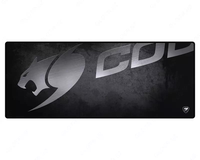 Коврик для мыши Cougar Arena X — 1