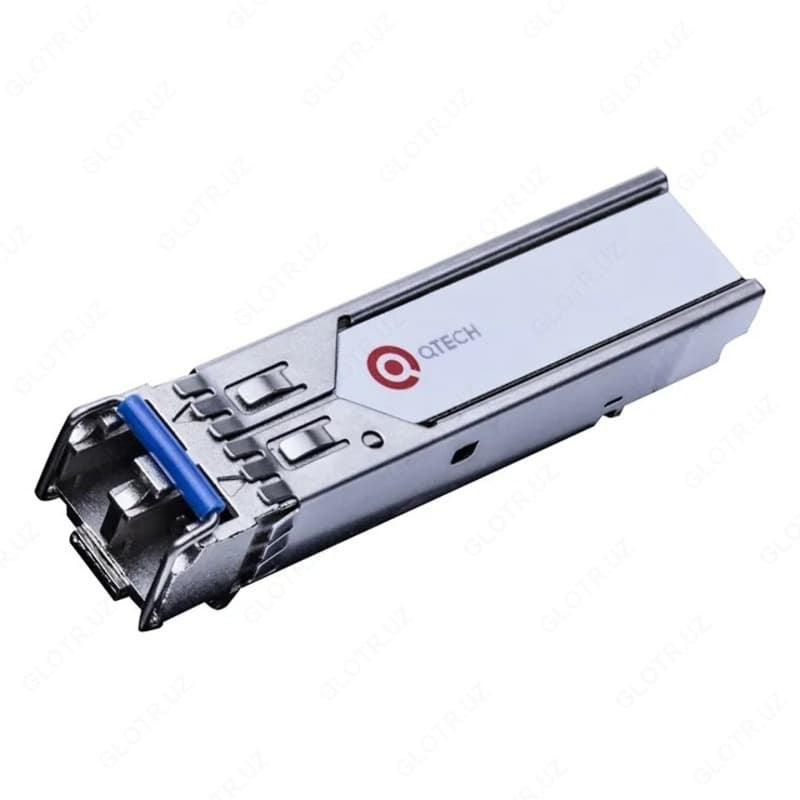 SFP Модуль QSC-SFP+20G10E-1310 — 2