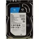 Жесткий диск SEAGATE SKYHAWK 8TB