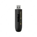 USB флешка Team C186 16GB 3.1