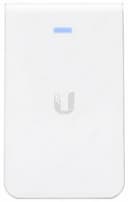 Wi-Fi точка доступа Ubiquiti UAP-AC-IW