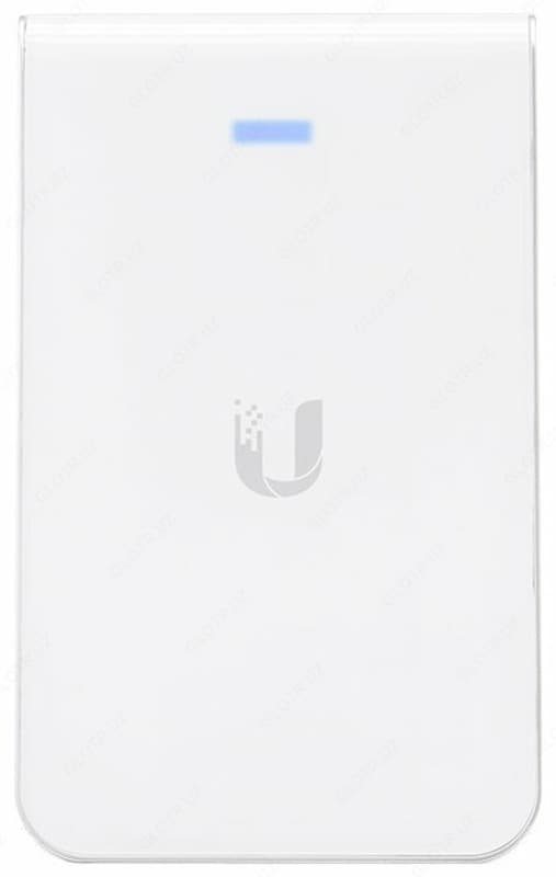 Wi-Fi точка доступа Ubiquiti UAP-AC-IW — 1