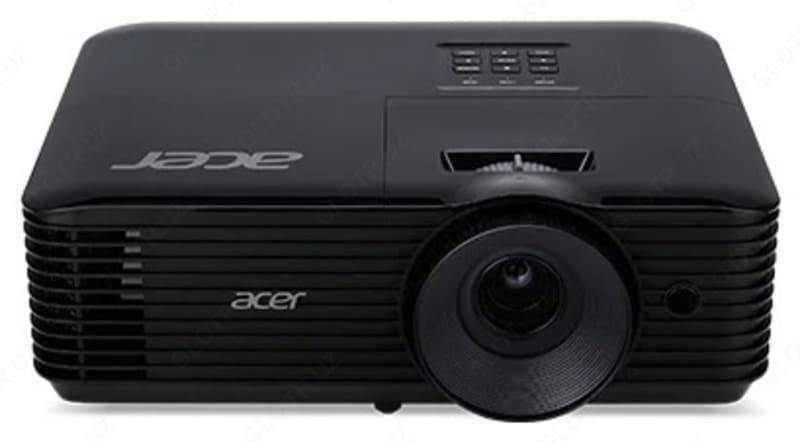 Проектор Acer X118H — 2