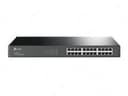 Коммутатор TP-LINK TL-SG1024