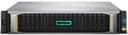 Дисковый массив HPE Q1J03A