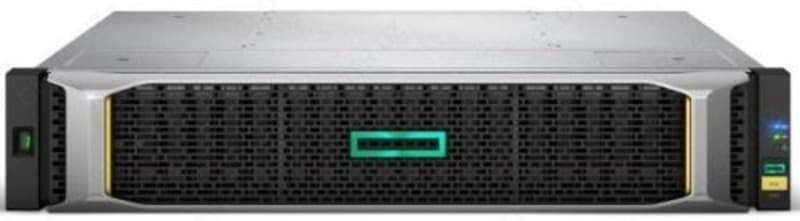 Дисковый массив HPE Q1J03A — 1