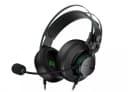 Наушники Cougar VM410 (PS, XB)