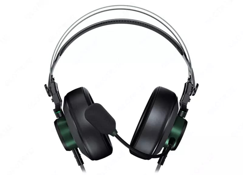 Наушники Cougar VM410 (PS, XB) — 5