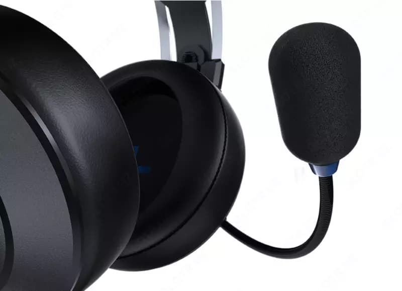 Наушники Cougar VM410 (PS, XB) — 6