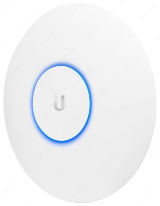 Wi-Fi точка доступа Ubiquiti UniFi AC Pro — 2