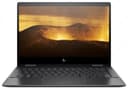 Ноутбук HP Envy x360 13-ar0001ur AMD Ryzen 3 3300U 2100MHz/13.3”/1920x1080/8GB/256GB SSD/DVD нет/AMD Radeon Vega 6/Wi-Fi/Bluetooth/Windows 1...