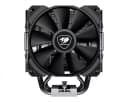 Кулер Cougar Forza 85 Essential
