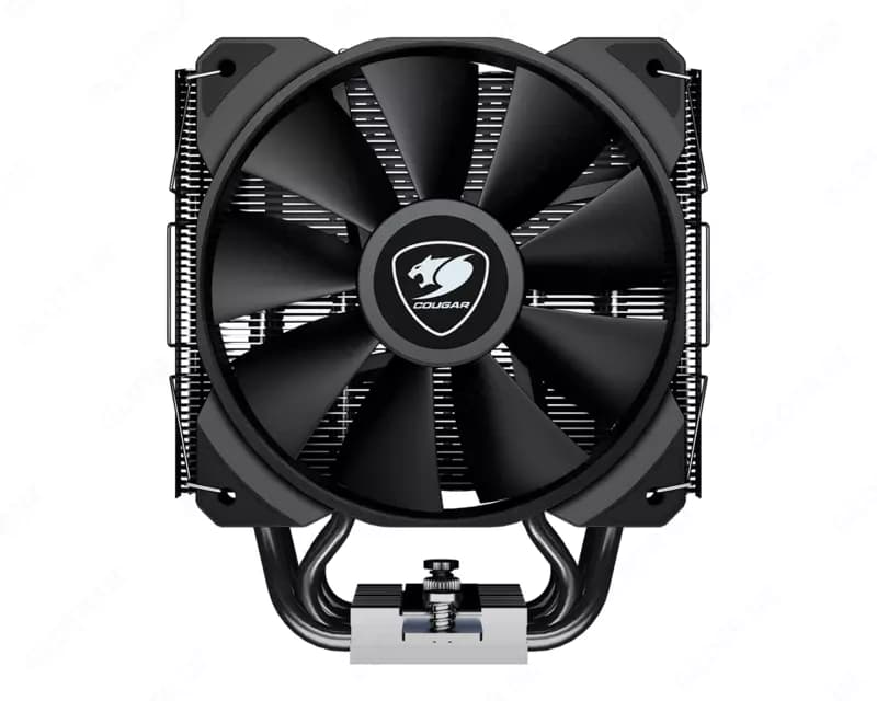 Кулер Cougar Forza 85 Essential — 1