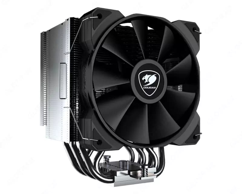 Кулер Cougar Forza 85 Essential — 2