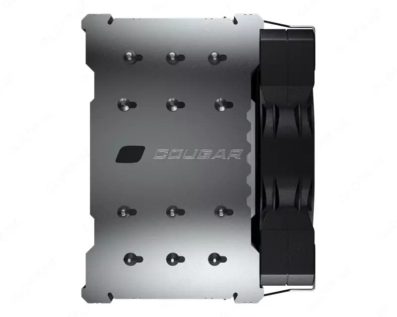Кулер Cougar Forza 85 Essential — 3