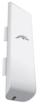 Wi-Fi роутер Ubiquiti NanoStation M5