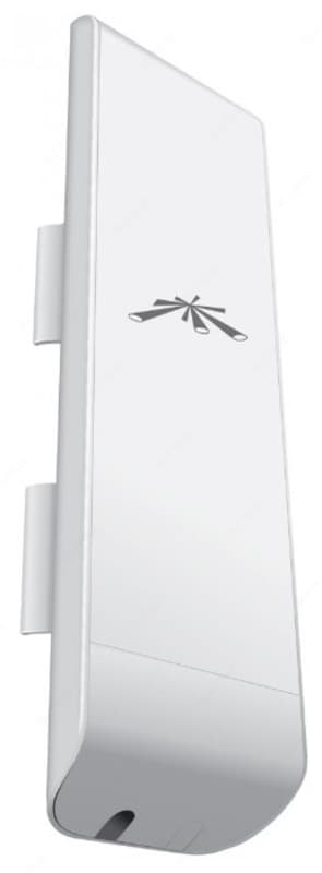 Wi-Fi роутер Ubiquiti NanoStation M5 — 1