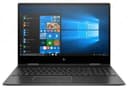 Ноутбук HP Envy x360 15-ds0000ur AMD Ryzen 3 3300U 2100MHz/15.6”/1920x1080/8GB/256GB SSD/DVD нет/AMD Radeon Vega 6/Wi-Fi/Bluetooth/Windows 1...
