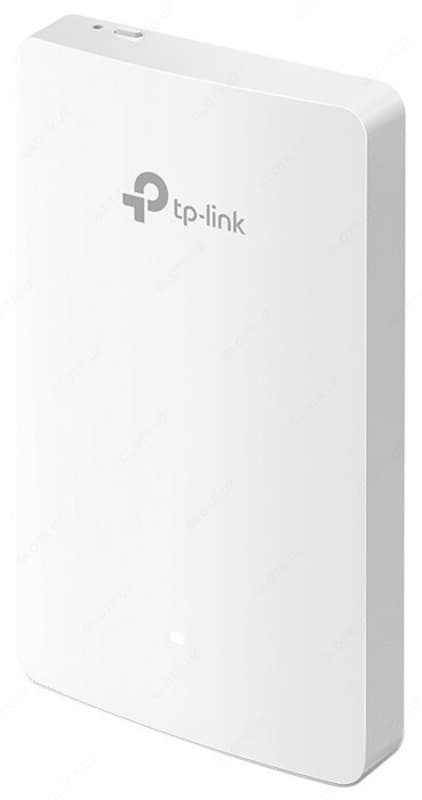 Wi-Fi точка доступа TP-LINK EAP235-Wall — 1