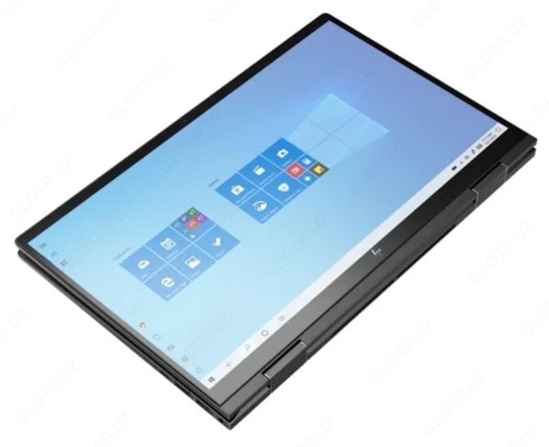 Ноутбук HP Envy x360 15-ed0018ur Intel Core i5-1035G1 1000MHz/15.6”/1920x1080/16GB/512GB SSD/DVD нет/Intel UHD Graphics/Wi-Fi/Bluetooth/Wind... — 1