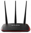 Wi-Fi точка доступа Tenda AP5